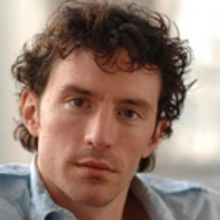 Nathan Darrow, Diane Davis, and Elizabeth Ward Land Join the Staged Reading of WE WIL