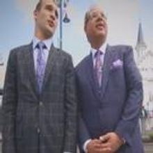 CNBC Premieres SECRET LIVES OF THE SUPER RICH: THE TRIPLE CROWN Tonight
