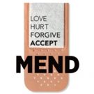 Dan Lauria to Headline Private Reading of MEND
