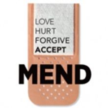 Dan Lauria to Headline Private Reading of MEND