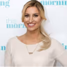 TV Personality Ferne McCann to Lead GATSBY Musical at The Union Theatre