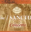 The Salon/Sanctuary Announces 2016 – 2017 Concert Season