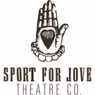 Sport for Jove Theatre Company Presents 2017 Theatre Season