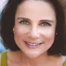 Tovah Feldshuh to Lead Holocaust Remembrance Reading of ANDA'S LOVE at The Old Globe