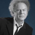 Art Garfunkel to Perform at State Theatre; Tickets on Sale Friday
