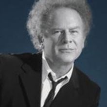 Art Garfunkel to Perform at State Theatre; Tickets on Sale Friday