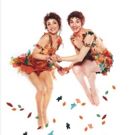 Northern Ballet Brings ELVES AND THE SHOEMAKER to The Marlowe Today