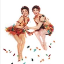 Northern Ballet to Bring ELVES AND THE SHOEMAKER to The Marlowe Next Month