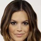Rachel Bilson & Kaitlin Doubleday Join NASHVILLE + Preview Upcoming Episodes