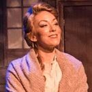 BWW Review: NEW GIRL IN TOWN at 42nd Street Moon