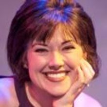 MARY POPPINS Begins Today at Cumberland County Playhouse