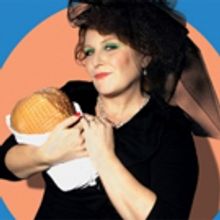 BWW REVIEW: Bizarre and Grotesque, THE HAM FUNERAL Draws Griffin Audiences Into A Sur