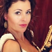 BWW Review: ANGELS ON HORSEBACK: RELOADED Delivers on its Promise to Be Daring, Dirty