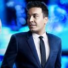 NBC Late Night Shows Rule the Ratings Week, Winning in Every Key Measure
