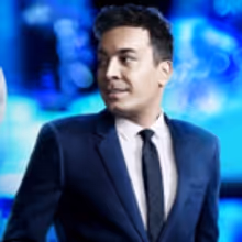 NBC Late Night Shows Rule the Ratings Week, Winning in Every Key Measure