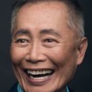 ALLEGIANCE's George Takei Talks With Jordan Roth About Life In An Internment Camp…