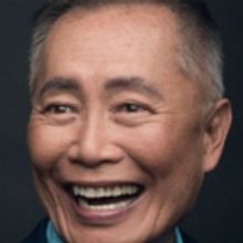 ALLEGIANCE's George Takei Talks With Jordan Roth About Life In An Internment Camp For Japanese Americans, Sunday Night