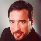 MET Opera's Richard Bernstein to Perform in Verismo Opera's RIGOLETTO at Bergen…