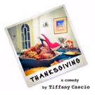 Samovar Subway Ensemble Presents THANKSGIVING At The Hollywood Fringe Festival