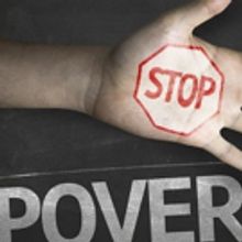 The Music Hall Hosts Free Community Forum, 'Let's Talk About Poverty,' Today