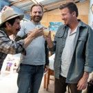 Travel Channel to Premiere Season 3 of BOOZE TRAVELER, 12/12