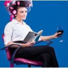 Willy Russell's Comedy EDUCATING RITA Coming to Everyman This March