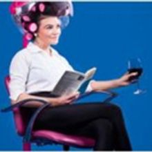 Willy Russell's Comedy EDUCATING RITA Coming to Everyman This March