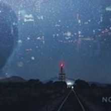 MARGO VEIL to Play Suffolk University's Modern Theatre This November