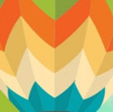 Asolo Rep and the FSU/Asolo Conservatory to Partner for 2016 Community Foundation of 