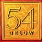 Broadway Trivia Night Set for Late Night at 54 Below