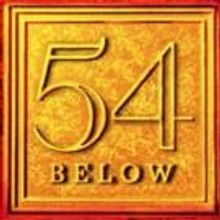 Broadway Trivia Night Set for Late Night at 54 Below