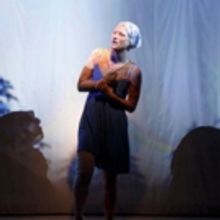Roundabout's UGLY LIES THE BONE, Starring Mamie Gummer, Extends into December