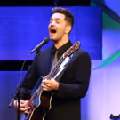 Andy Grammer, OK Go, Laura Marano & More attend Thirst Gala