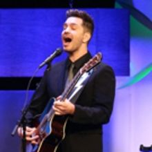 Andy Grammer, OK Go, Laura Marano & More attend Thirst Gala