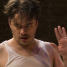 Photo Flash: Shattered Globe Presents TRUE WEST