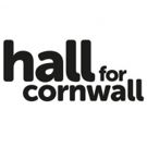 WildWorks Present WOLF'S CHILD at Trelowarren in Cornwall this Summer