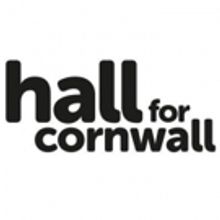 WildWorks Present WOLF'S CHILD at Trelowarren in Cornwall this Summer