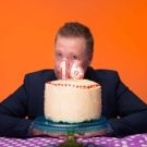 Short + Sweet Introduces Wayne Tunks as Festival Director at 2017 Launch Party