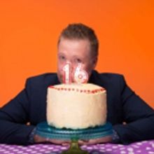 Short + Sweet Introduces Wayne Tunks as Festival Director at 2017 Launch Party