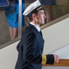 BWW Review: CATCH ME IF YOU CAN at Hale Center Theater Orem is Radiant