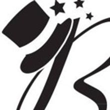 BroadHollow Theatre Company Presents WEST SIDE STORY