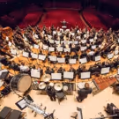 Ten Students From Philadelphia Youth Orchestra Named To All Star Music Program