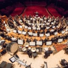 Ten Students From Philadelphia Youth Orchestra Named To All Star Music Program