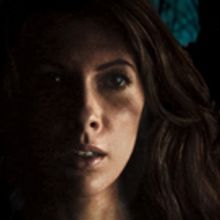 Nils Taylor, Nicole Marie Johnson, and Laura Small Discuss QUARRIES