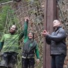 Winners Announced on Two-Hour Season Finale of AMERICAN GRIT on FOX