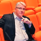 Chuck Yates, Artistic Director of Coyote StageWorks, Announces Starry 2016-17 Season…