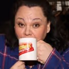 Broadway AM Report, 8/19/2016 - AUBERGINE, MEN ON BOATS and More!