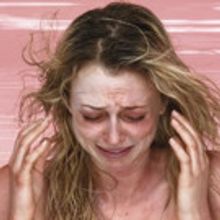 Art Gallery of South Australia Presents Two Australian Premieres