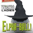 Teal Wicks, Christine Dwyer, and More Former WICKED Stars Lead ELPHA-BALL at…