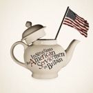 Jermyn Street Theatre Presents INSTRUCTIONS FOR AMERICAN SERVICEMEN IN BRITAIN